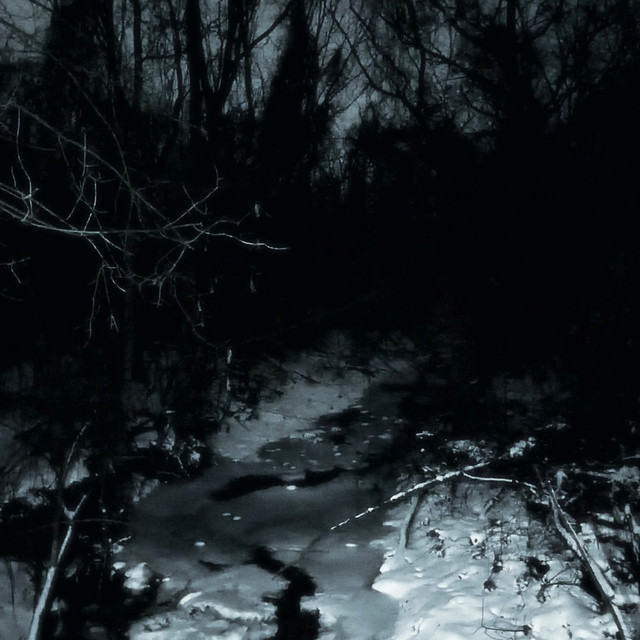 wounds cover art