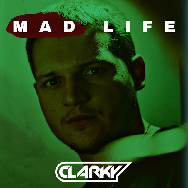 Mad Life