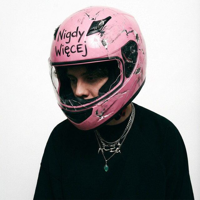 NIGDY WIĘCEJ