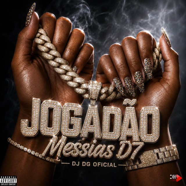 JOGADÃO