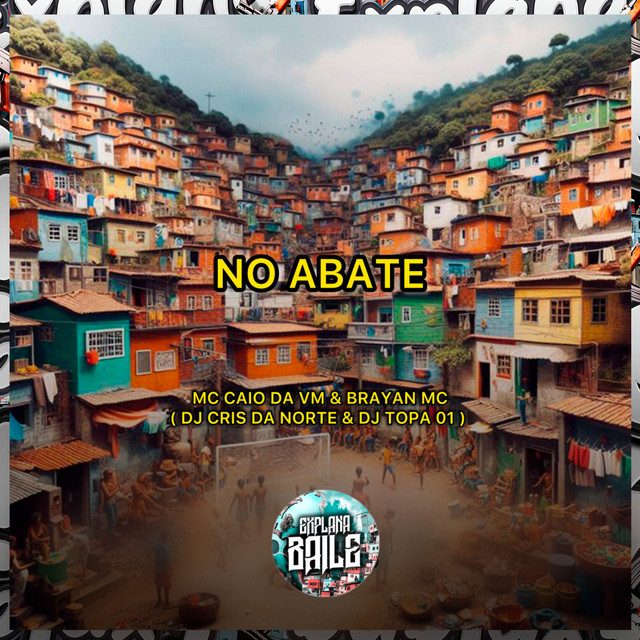 No Abate