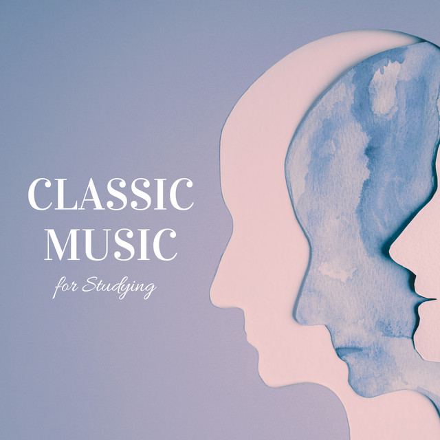 Elegant Strings for Productivity cover art