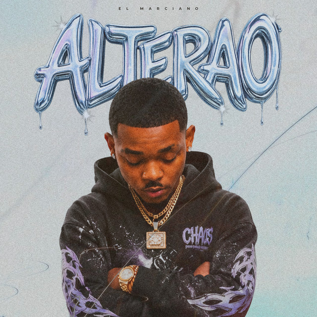 ALTERAO