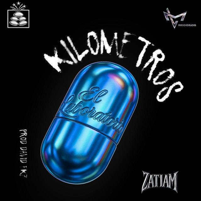 Kilometros