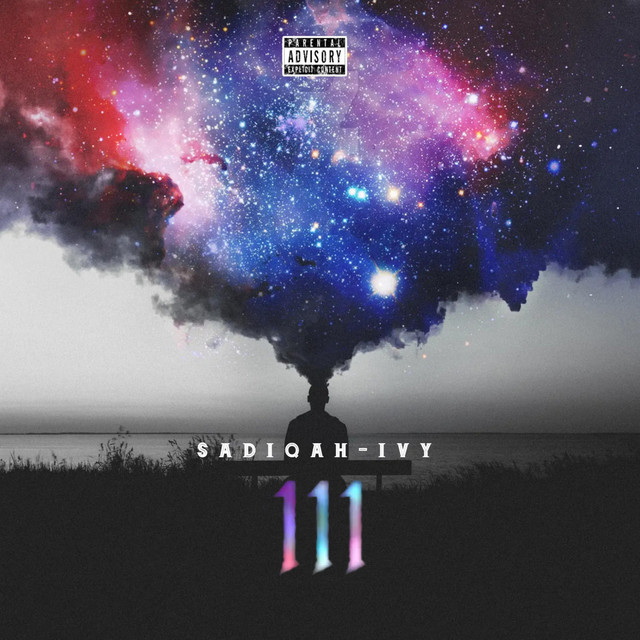 111