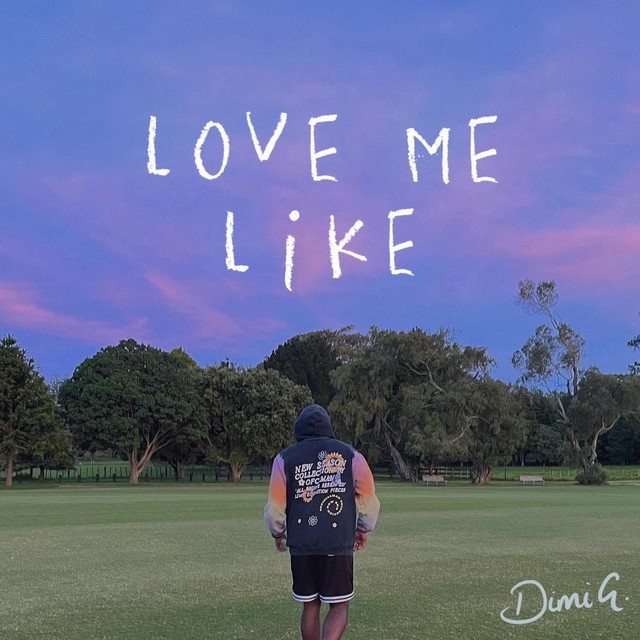 DimiG: Songs list, genres, analysis and similar artists - Chosic