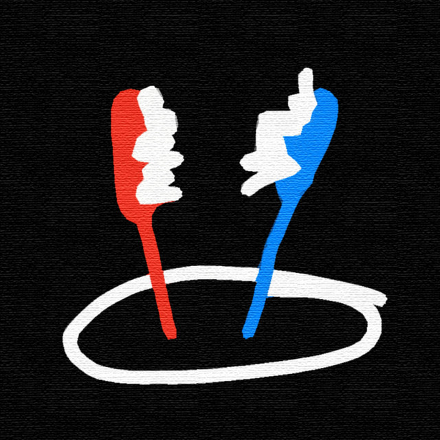 Fora D'horas cover art