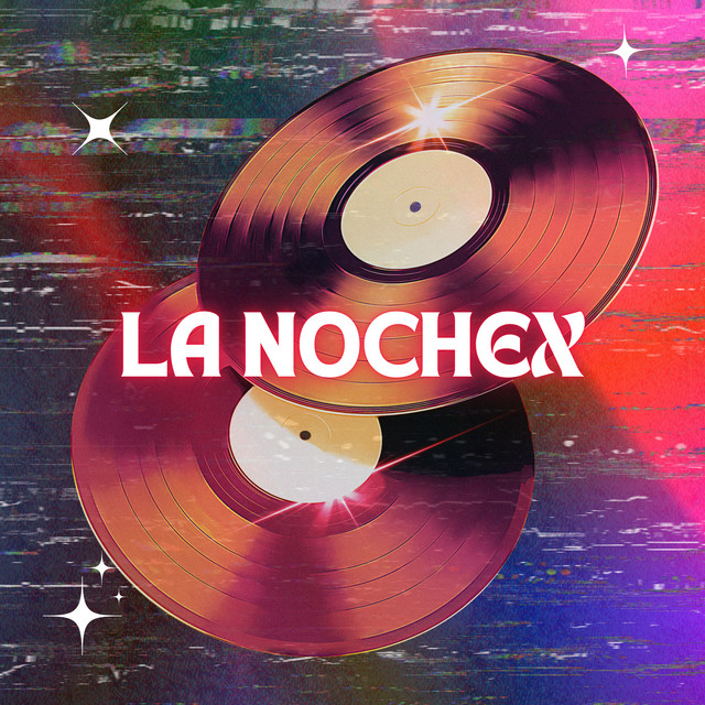 La Nochen