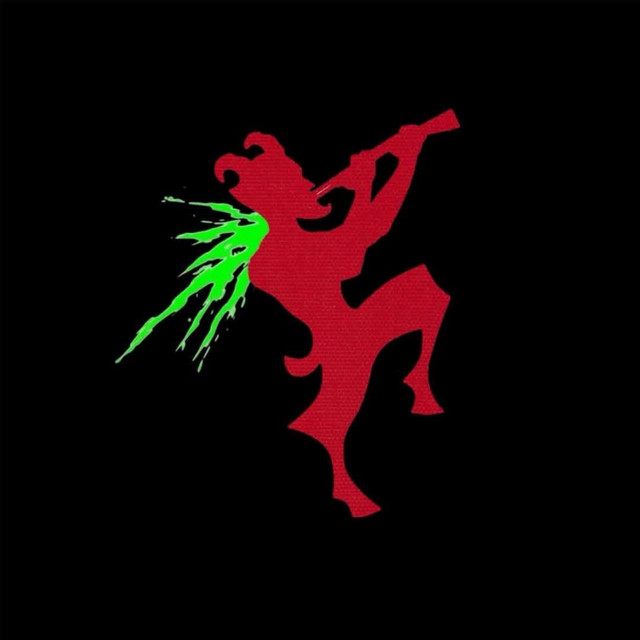 FUCK WBA