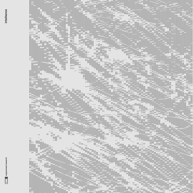 Raär - Riparian Zone