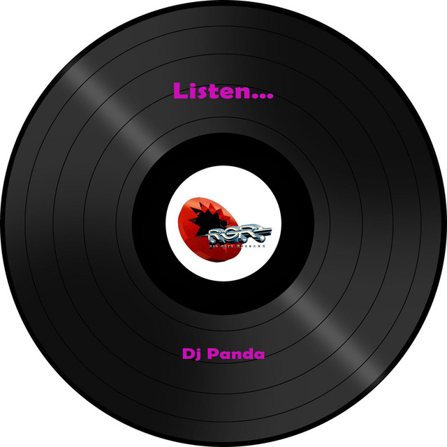 Listen... - Radio Version