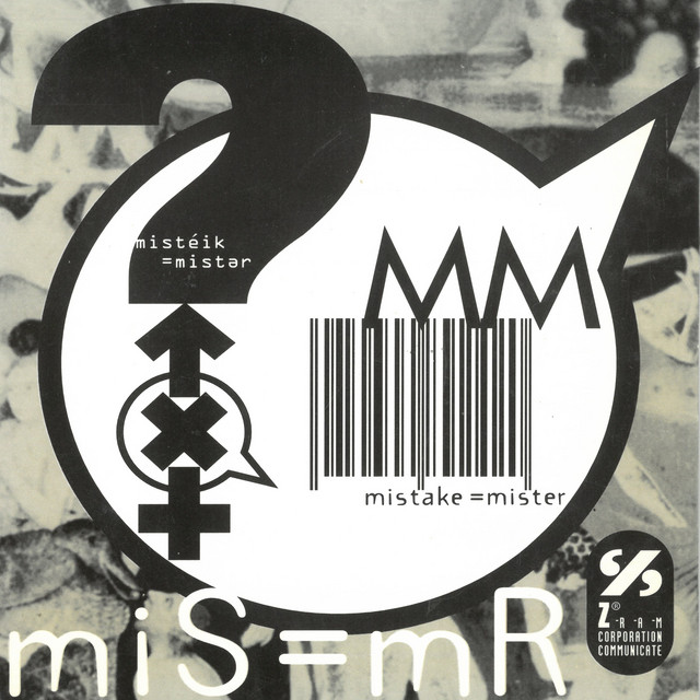 Miss Mister