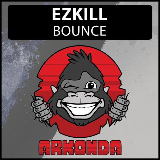Bounce cover