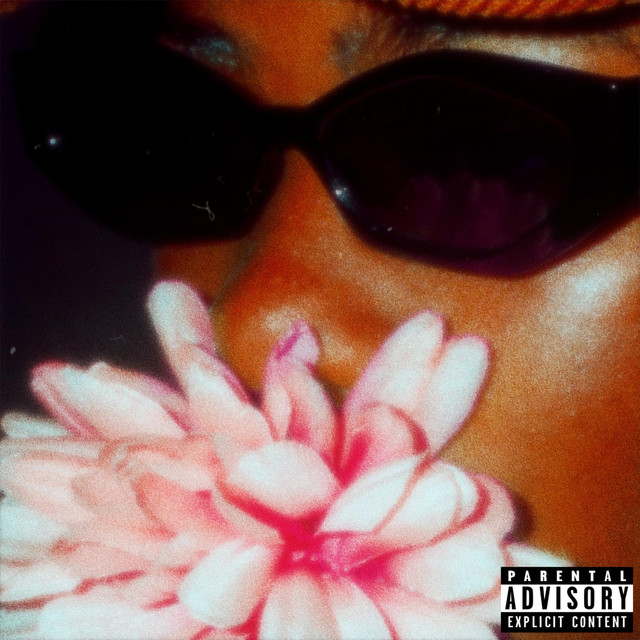 Therapy, For Boys cover art