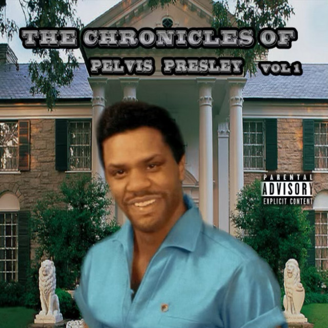 Let Me See That cover art
