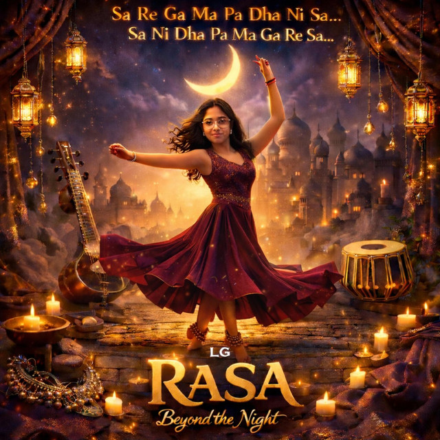 Rasa