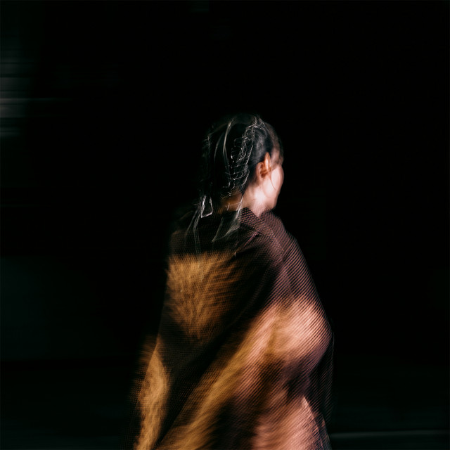 ALLIAGE cover art