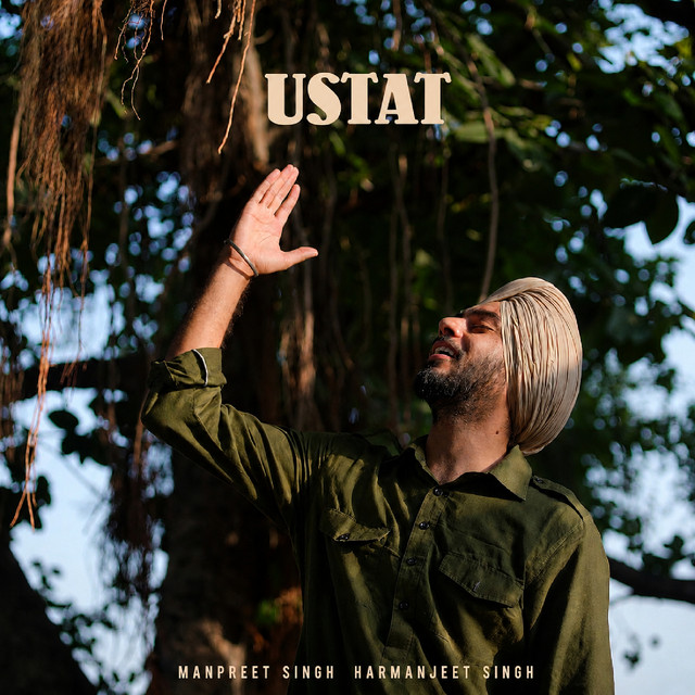 Ustat