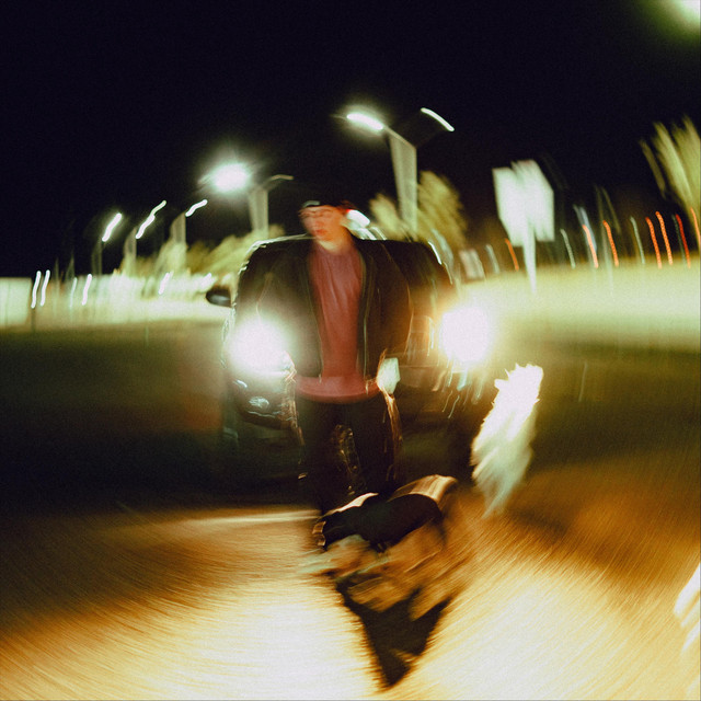 180 cover art