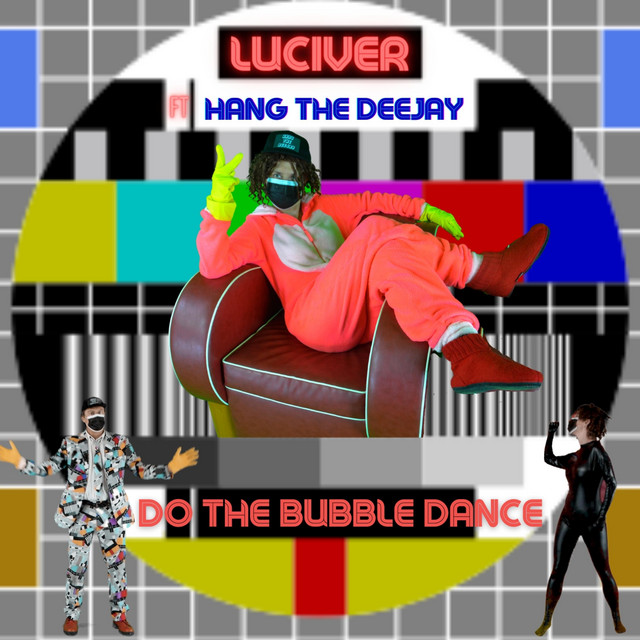 LUCIVER
