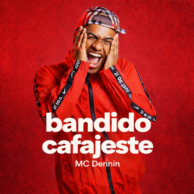 Bandido Cafajeste