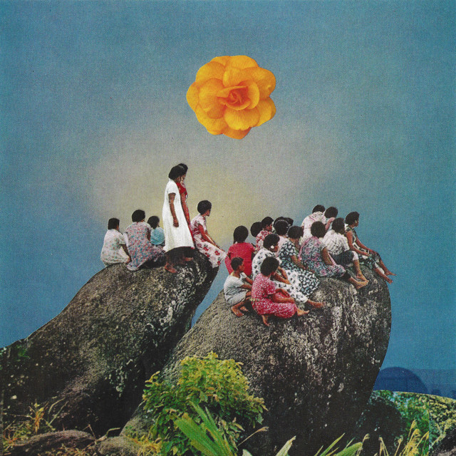 last kiss cover art