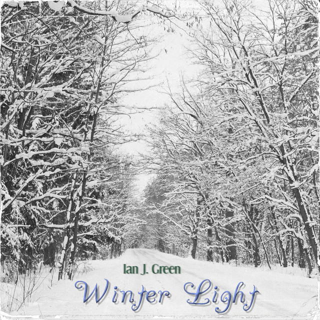 Christmas Time Is Here - song and lyrics by Ian J. Green | Spotify