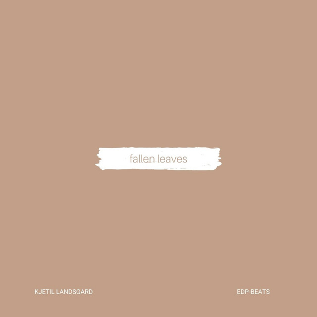 Fallen Leaves