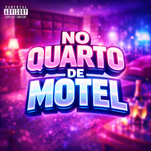 No Quarto De Motel