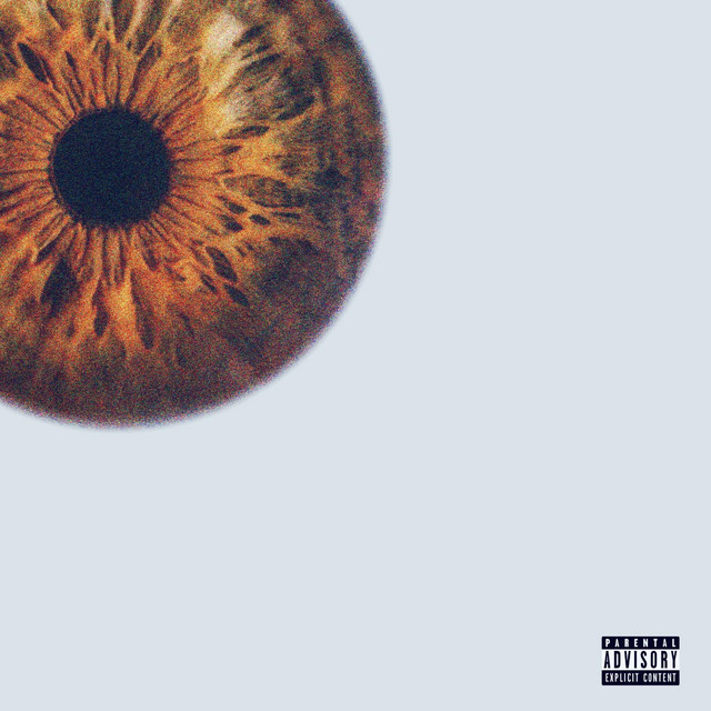 Brown Eyes