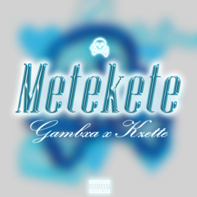 Metekete