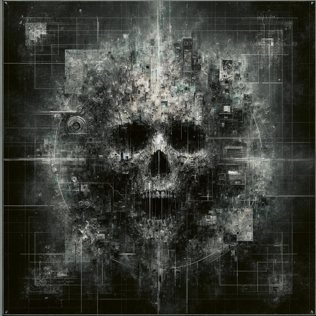non-veritas (single)