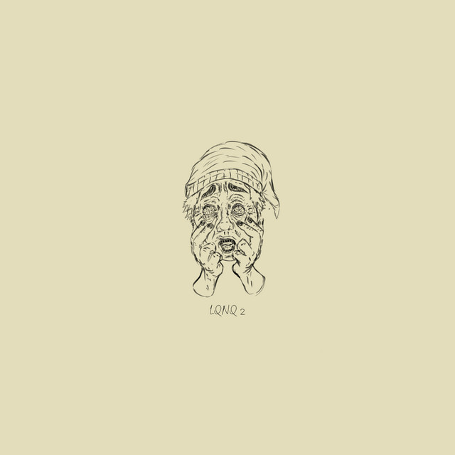 Los que nadie quiso vol.2 cover art
