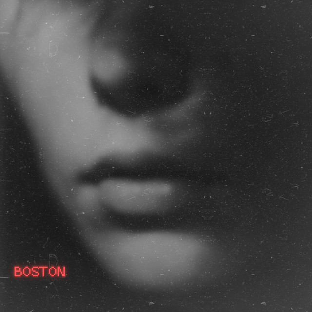 boston cover art