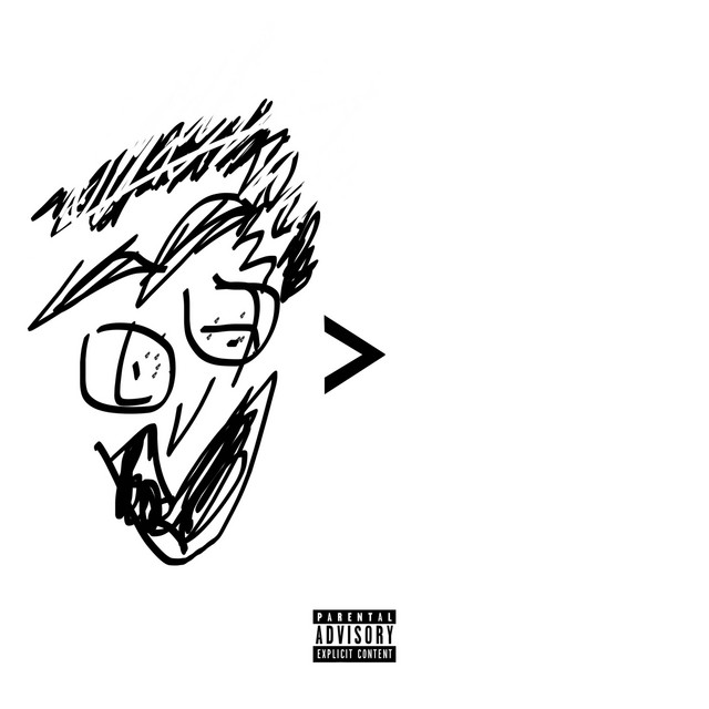 Back in the Box cover art