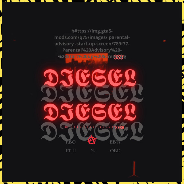 Diesel