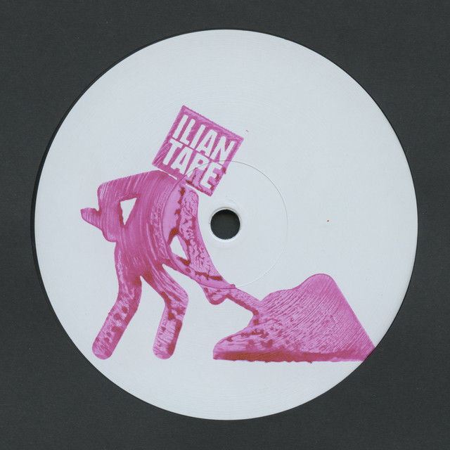 Basis cover art