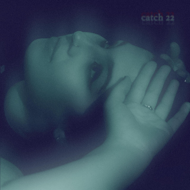 Catch-22