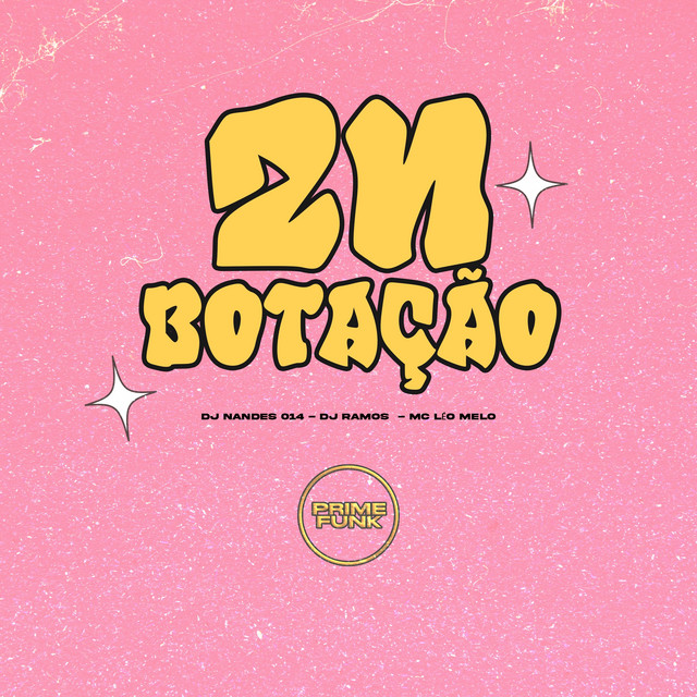 Zn Botação