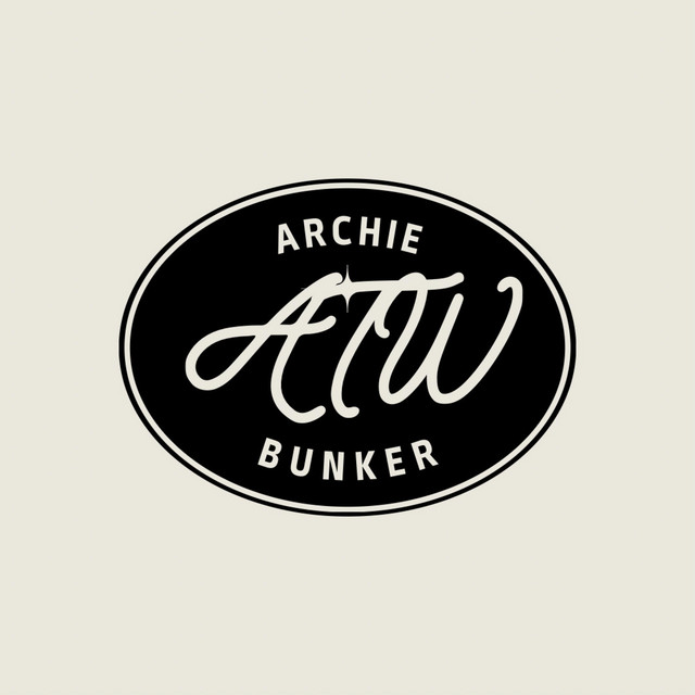 ATW cover art