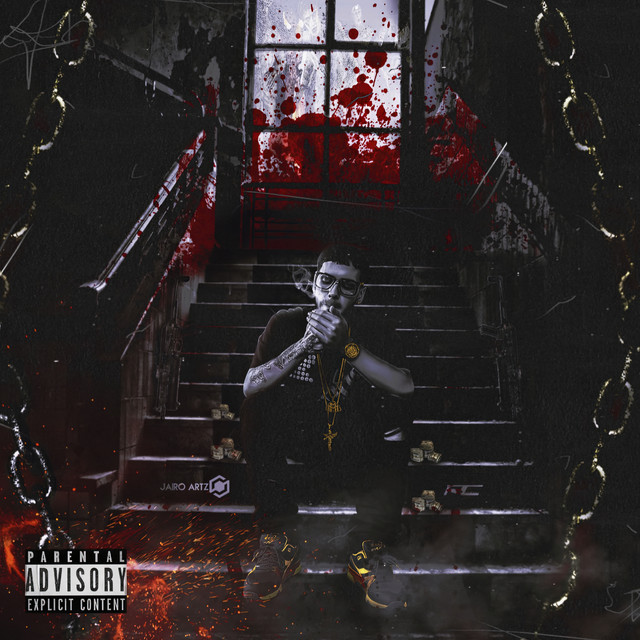 Matamos a Judas - AA X 666