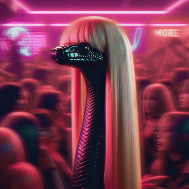Futuro Adeus cover art