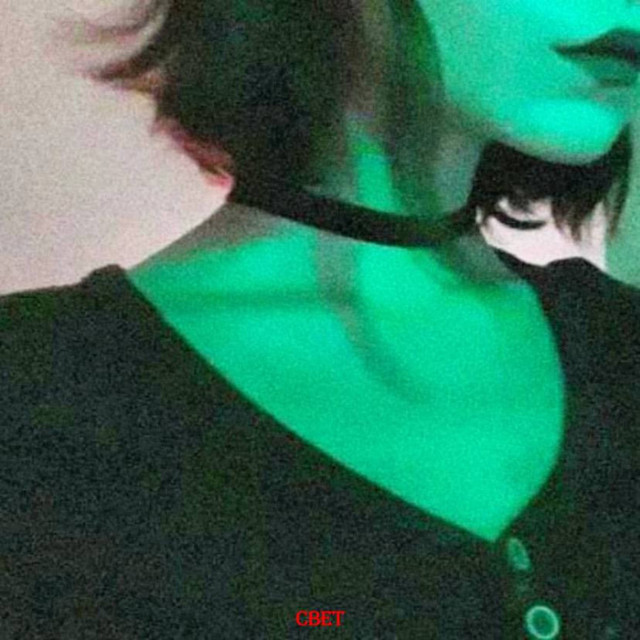 м.л.л. cover art