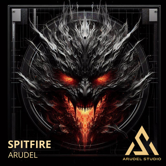 Arudel – Spitfire