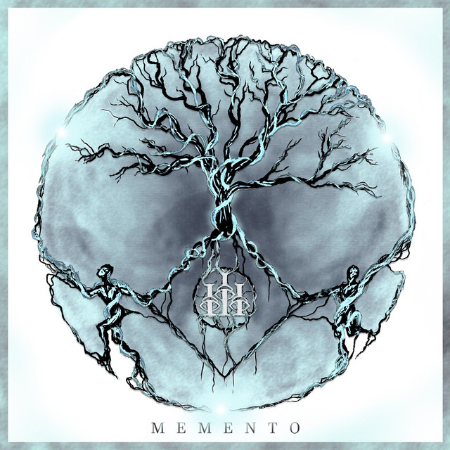 Memento