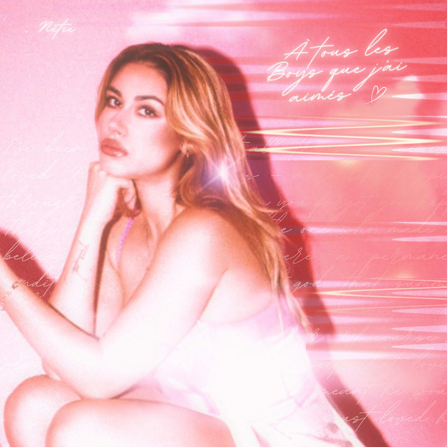 ATLB cover art