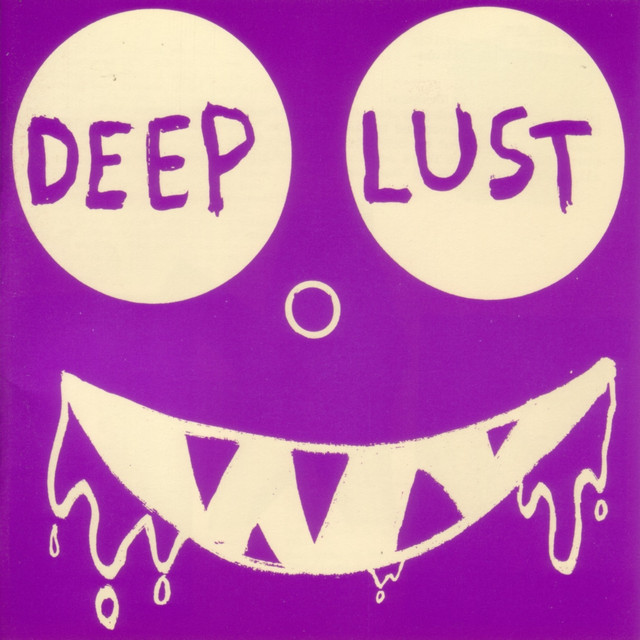 Deep Lust photo