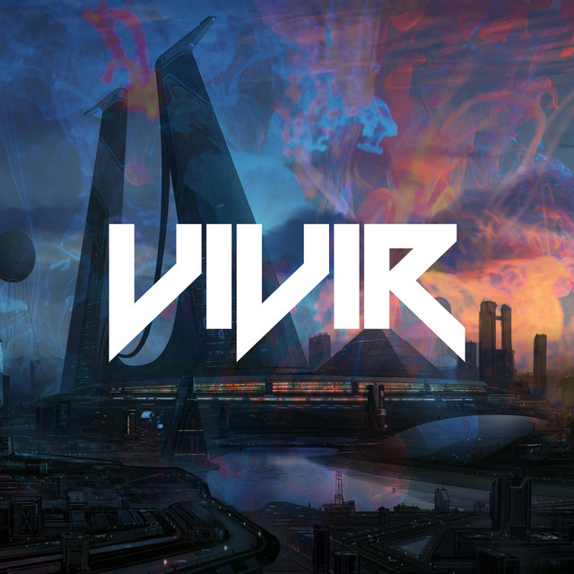 Vivir