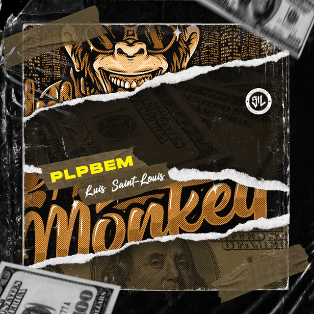 PLPBEM