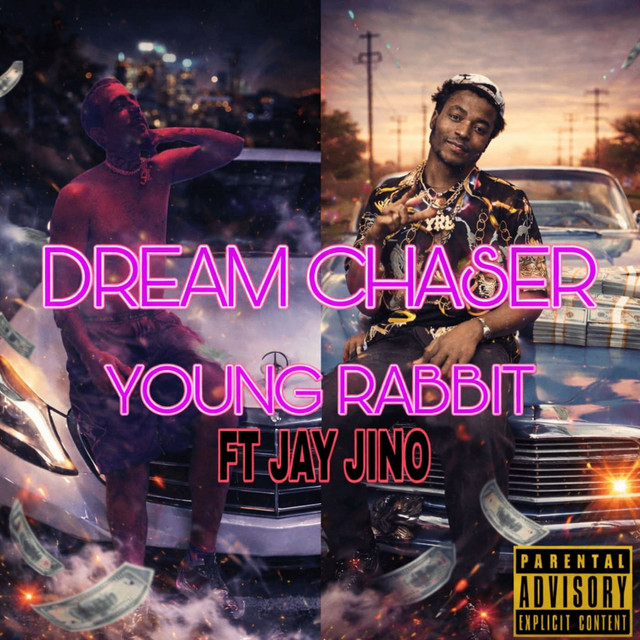 Dream Chaser